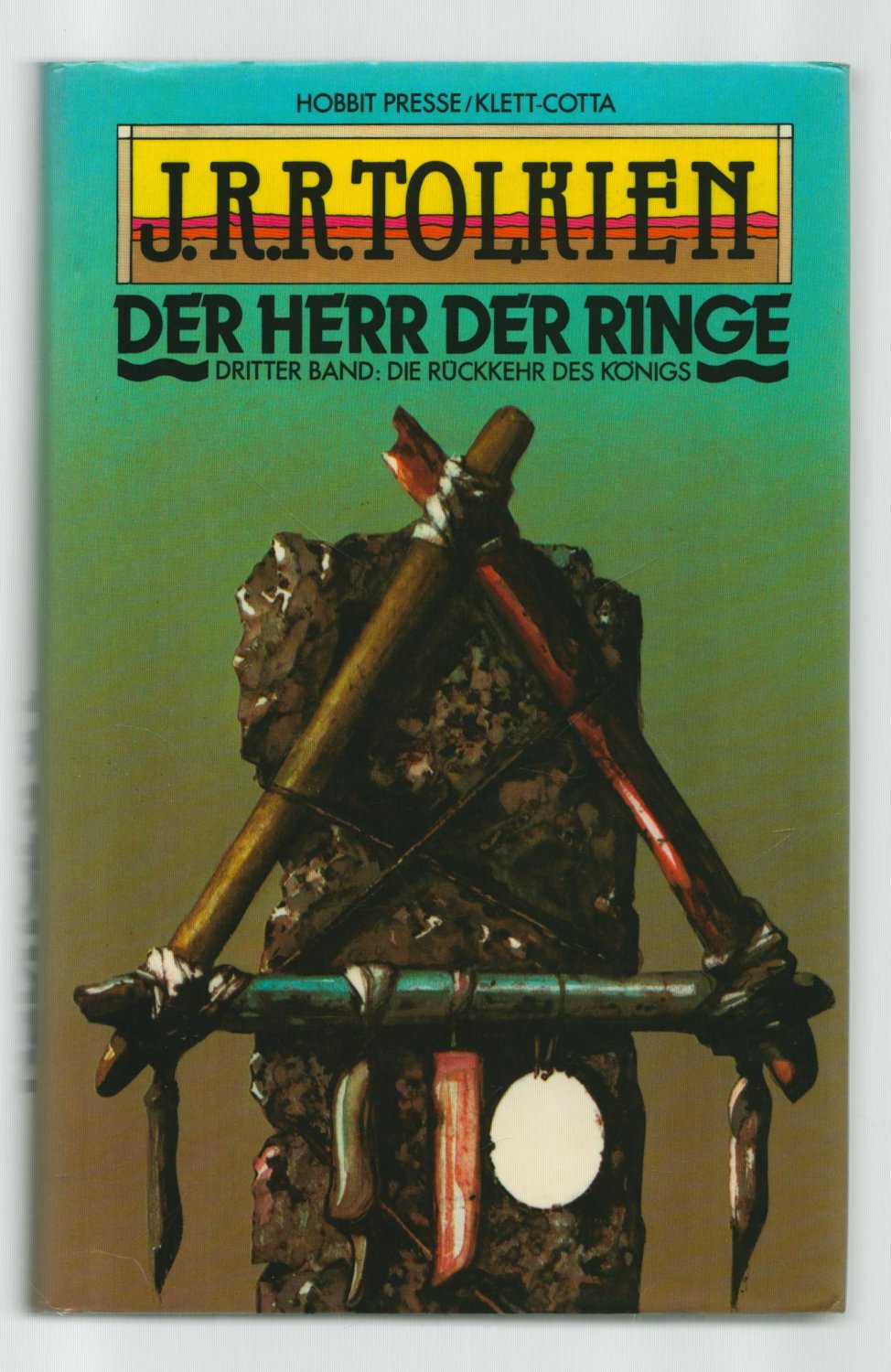 Kaugummi Einfrieren Landschaft herr der ringe dritter teil Wüste ...